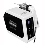 Видеосистема Chammed XV3-MINI