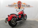 Honda Shadow 1100 Classic 038932