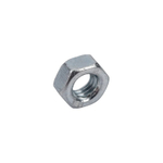 Гайка М14 шестигранная DIN 934