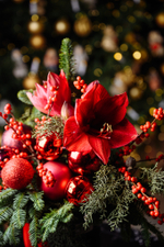 Букет Маленькое чудо