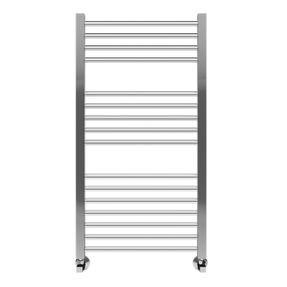 Полотенцесушитель водяной Terminus Сицилия П16 500х1000