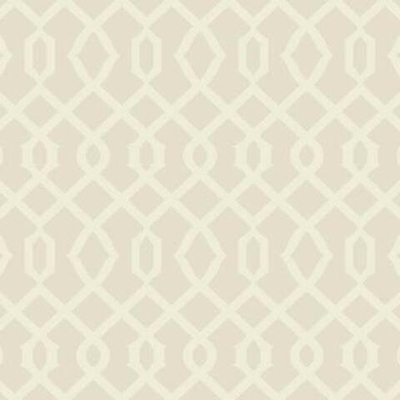 Candice Olson Decadence