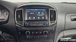 Hyundai The New Grand Starex Van 5-и местный (06.2020)