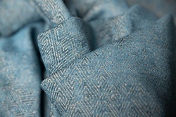 Шенилл Blammo plain brezze (Бламмо плейн бриз)