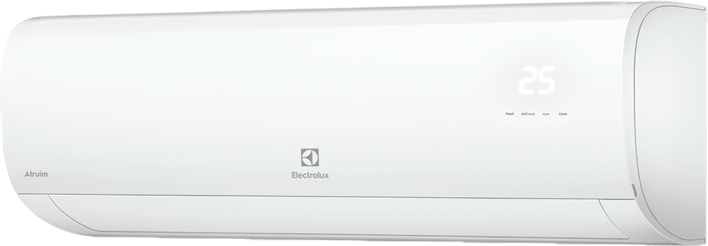 Сплит-система Electrolux EACS-07HAL/N3 (in+out)