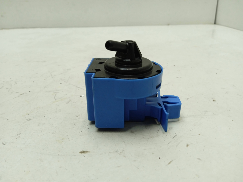 WW60J3097JWDLP кт171 Датчик уровня воды для стиральной машины Samsung WW60J3097JWDLP б/у