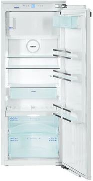 Встраиваемый холодильник Liebherr IKB 2754