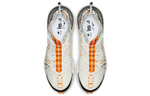 Кроссовки Nike Air Max 270 Sp Soe Ispa "Ghost White"