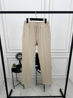 Спортивный костюм Brunello Cucinelli