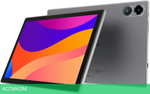 Планшет Digma Citi 1314C 4G SC9863A1 3/32Gb серый (CS1275PL)