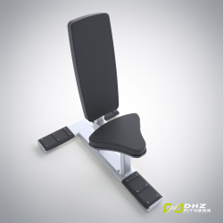 E7038 Стул для жима сидя