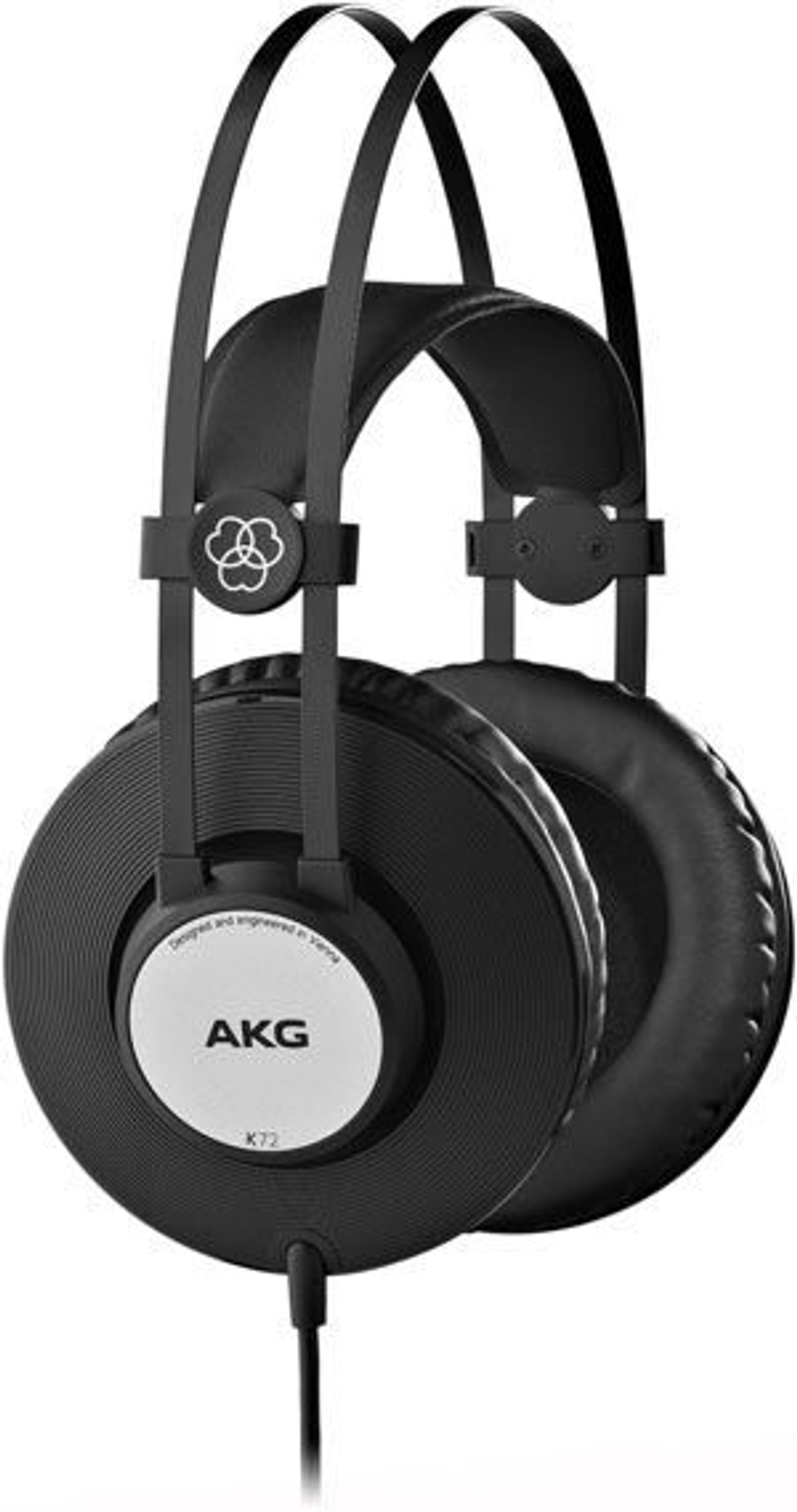 НАУШНИКИ AKG K72