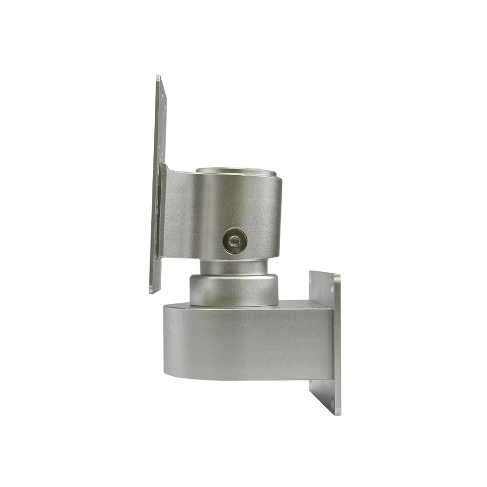 ZKTeco ROTS-3 СКУД