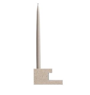 Подсвечники