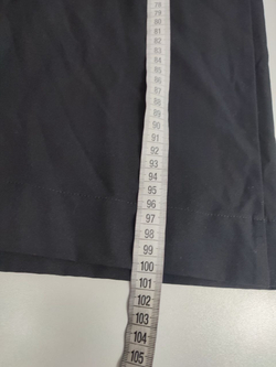 Платье модное 46 размер