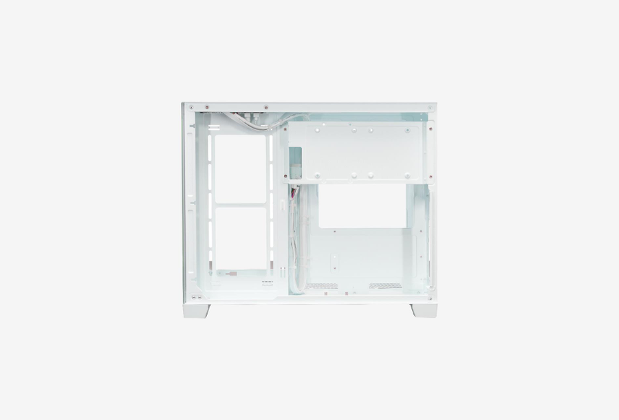 QW500M-6FM12A-C10-UC-WH_0726709110524