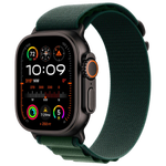 Apple watch Ultra 2 (2024) 49mm