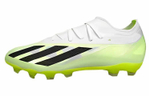 Кроссовки Adidas X Crazyfast.2 Mg