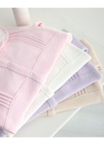 комбинезон с кардиганом