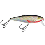 Воблер Шэд BUBA 95mm, цвет 103, 1 штука