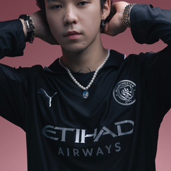 МС / Гостевая / Дл. рукав