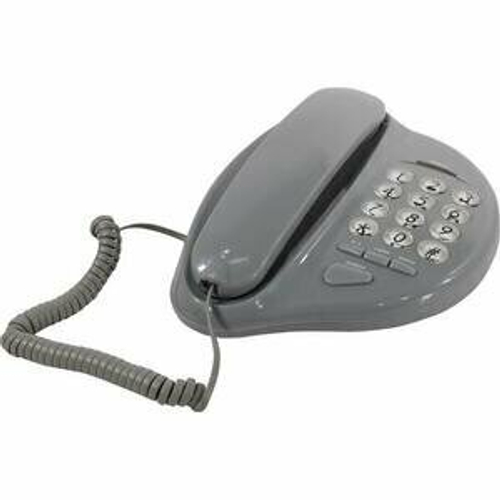 телефон Вектор 207/03