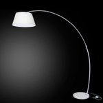 Торшер Citilux cl807010 арчи белый