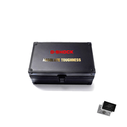 Casio G SHOCK GA 110MMC 1A