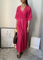 Платье Max Mara, S