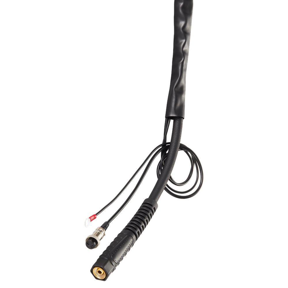 Плазменный резак CutLine P-80 (6м, М16*1,5) START ST80-6000