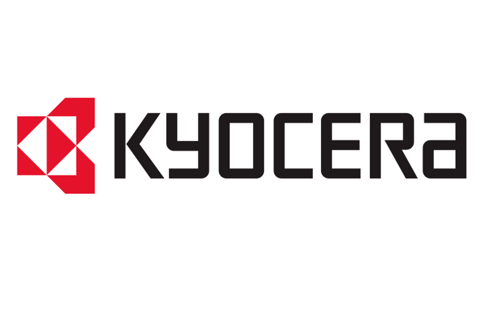 Сервисный комплект  Kyocera MK-5215A