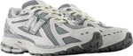 Кроссовки New Balance 1906 серый