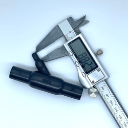 Boot Термоусаживаемый 342А 024