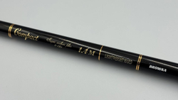 Ручка подсачека BROWKA Compact, 1.4 м