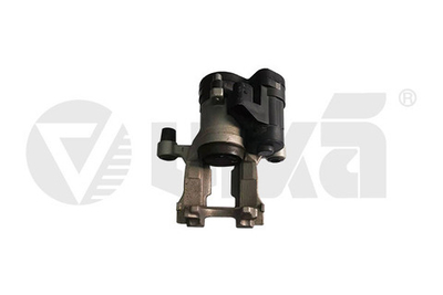 vika - 66151745401-VIK - Brake Caliper