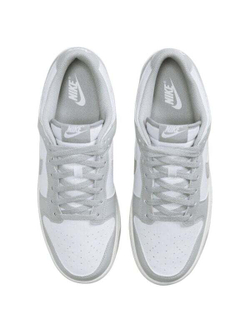 Кроссовки Nike Dunk Anti-Slip White