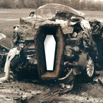 Metallica / Death Magnetic (Limited Edition)(5x12" Vinyl)