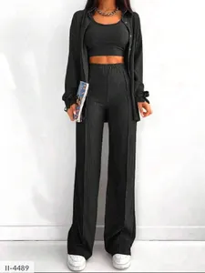 Костюм II-4489 Фабрика Моды