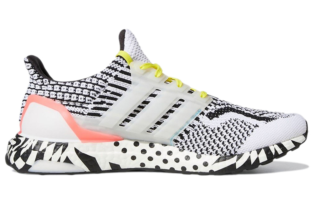 Ultraboost multi sales