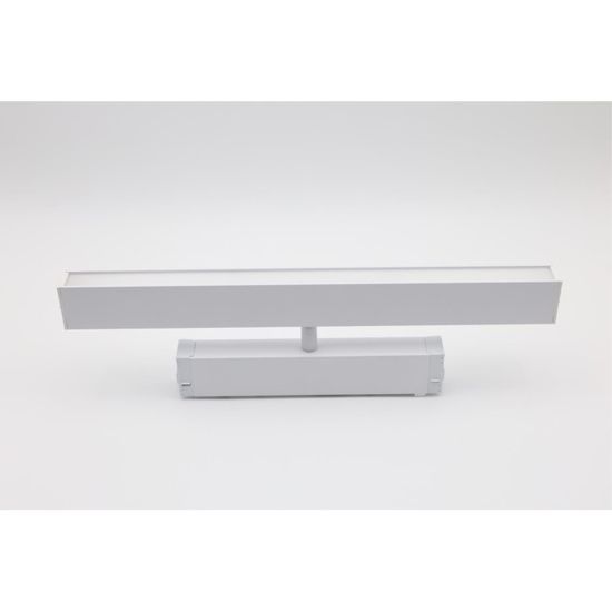 Светильник трековый APL.0203.11.18