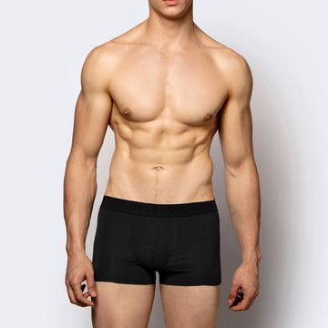 Трусы мужские боксеры Atlantic BMH-017