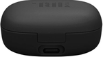 Наушники беспроводные JBL Wave Flex 2