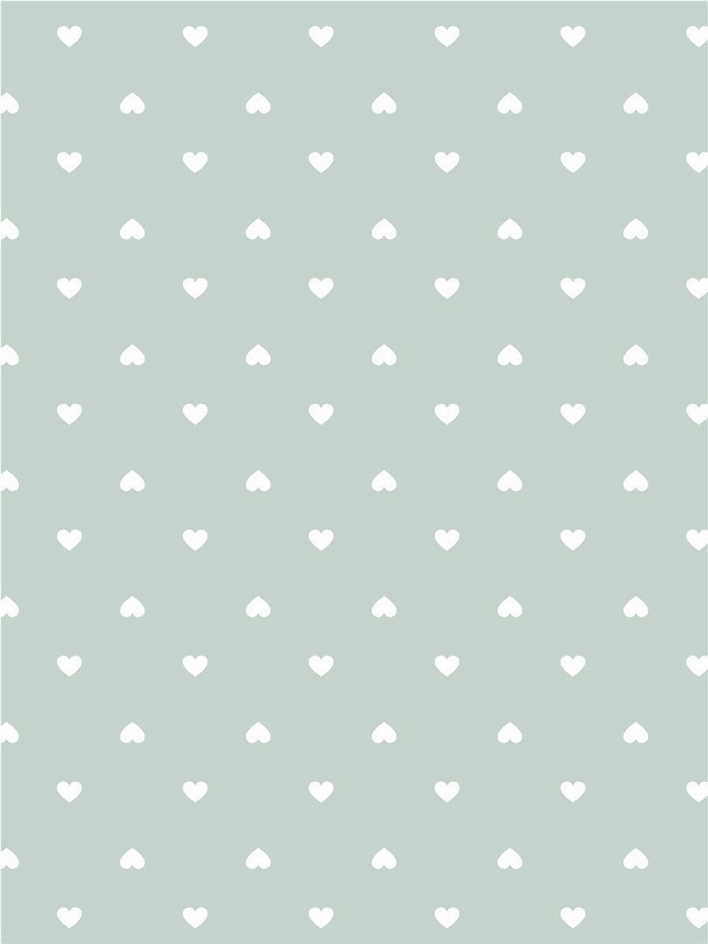 Пододеяльник Сказка "Dogs on white/Николь" 1,5-сп 145х215 см, перкаль