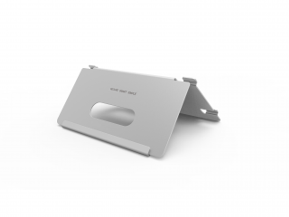 DS-KABH6320-T