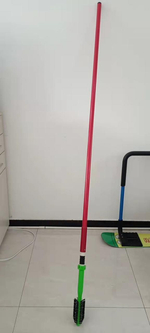 Вешки горнолыжные SET ( с щеткой )