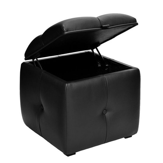 Пуф Камелот