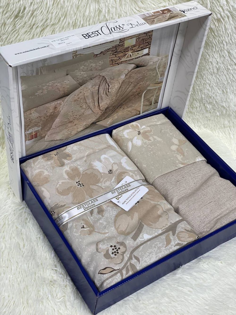 КПБ Тур БЕСТ КЛАСС 2сп ЛИКВИ!