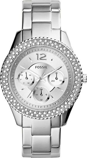 Женские часы Fossil ES3588