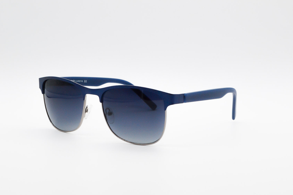 Изг. оправы Romeo R4061 C6