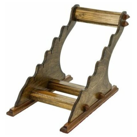 Подставка под ножи